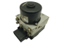 Pompe Abs Ford Focus 98AG-2M110-CA 10.0948-0105.3 Ate 66043