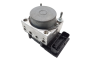 Pompe Abs Ford Focus KA 51823789 0265800791 0265232236 2194