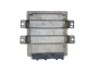 Calculateur NNN100743 A0047 YM Rover 59626