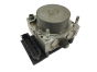 Pompe Abs Fiat Grande Punto 51787091 0265800598 0265231878 65245