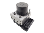 Pompe Abs VW Polo 6R0614517AF 0265239056 0265955025