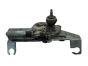 Moteur Essuie-Glace Arrière Volvo S40 V40 0390201529