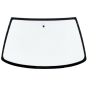 Pare-Brise Original Citroen Peugeot C-elysse 1608957480