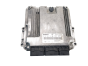 Calculateur 0281015781 8200726880 8200980329 Renault Bosch 2.0 dCi Laguna 3