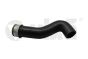 Tuyau D’air 1J0145828T 11451779301 VW Audi Seat Skoda Vika