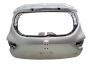 Hayon De Coffre Renault Clio 4 HB 901008961R TED69 1032