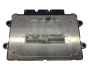 Calculateur PSA 9665424480 9651696680 J34P Valeo