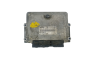 Calculateur 55198058 0281011553 Fiat Bosch 46892