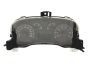 Bloc Compteurs Vitesse Fiat Panda 51810208 42328