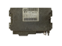 Calculateur IAW 16FM.E6 46555916 61602.097.03 Magneti Marelli 14213