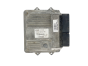 Calculateur Fiat MJD6F3.P7 51781569 Magneti Marelli 44771