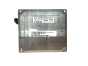 Calculateur S120977015A SIM210 4S61-12A650-SA  Ford  Siemens