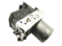 Pompe Abs Fiat Stilo Alfa Romeo 147 46784468 0265900024 37431