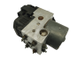 Pompe Abs Citroen Peugeot 9636502180 0273004203 0265216759 65760