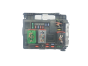 Calculateur BSM 9650618580 U118470002J PSA Siemens 40327