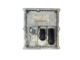 Calculateur Smart 0003107V006 0261205004 Bosch 42426