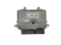 Calculateur A6401508879 0281013517 Mercedes  Bosch 46084