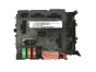 Calculateur A4515401850 5WK45148AK Smart Continental 29465