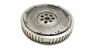 Volant Moteur Bimasse SACHS 2294002113 Renault Megane 3 Scenic 3 Dacia