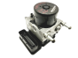 Pompe Abs Dodge Caliber P05272897AB 25.0212-0622.4 ATE