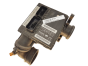 Calculateur Moduł Mercedes A0285453832 A1661403000 VDO 30769