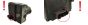 Pompe Abs BMW 5 E39 0265217002 34.51-1090911 0130108057