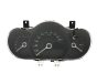 Bloc Compteurs Vitesse Kia Picanto 94032-1Y100 11002-330710K 51316