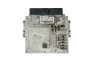 Calculateur 39140-2A100 28495870 Hyundai Delphi