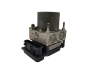 Pompe Abs Nissan Almera 47660BU700 0265800331 0265231417 5411