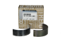 Vilbrequin Original Renault 121502698R