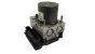 Pompe Abs Alfa Romeo 147 51792630 0265950711 0265235357 1830