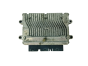 Calculateur 21586539-8A 9665424480 PSA Valeo 34168