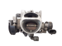 Boitier Papillon D’admission Citroen Peugeot PSA599 7276612001 1.4 8V 
