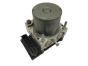 Pompe Abs PSA C4 307 9649988280 0265800395 0265231486 67608