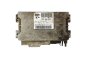 Calculateur 46475180 IAW16F.E0 Fiat Magneti Marelli 25097