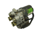 Pompe Abs BMW 3 34.51- 1162291 10.0202-0143.4 Ate 63434