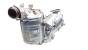 Catalyseur 208A02747R 2.0 DCI Renault Trafic 3 0km