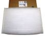 Filtre Cabine,Filtre D`Habitacle 9814237680 Citroen C-Elysee Peugeot 301