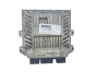Calculateur 9652888580 9648624280 5WS40068C-T SID804 PSA Siemens 63226