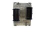 Calculateur 00551803130 0261207903 ME73H4F011 Fiat Bosch