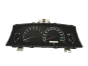 Bloc Compteurs Vitesse Toyota Corolla 83800-02800 52392