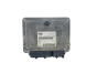 Calculateur IAW4AF.M1 73501878 61600.628.02 Fiat Magneti Marelli 61256