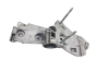 Support Moteur 8200669494 Renault Dacia Mercedes 0km