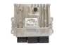 Calculateur Ecu Nouvelle Original Citroen Peugeot 2.0 HDI 9676031180 9667175380