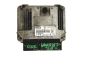 ca43-db14587eby