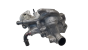 Fixation, Support EGR Renault Dacia 147173974R 1.5 DCI