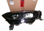 Phare Gauche Nouvelle Original 260604608R Renault Koleos 2