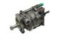 ca11-mk1199eby