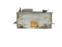 Calculateur 0265100023 Lancia Bosch 41882