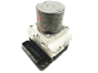 Pompe Abs BMW X5 E70 3451 6780126-06 0265960351 Bosch